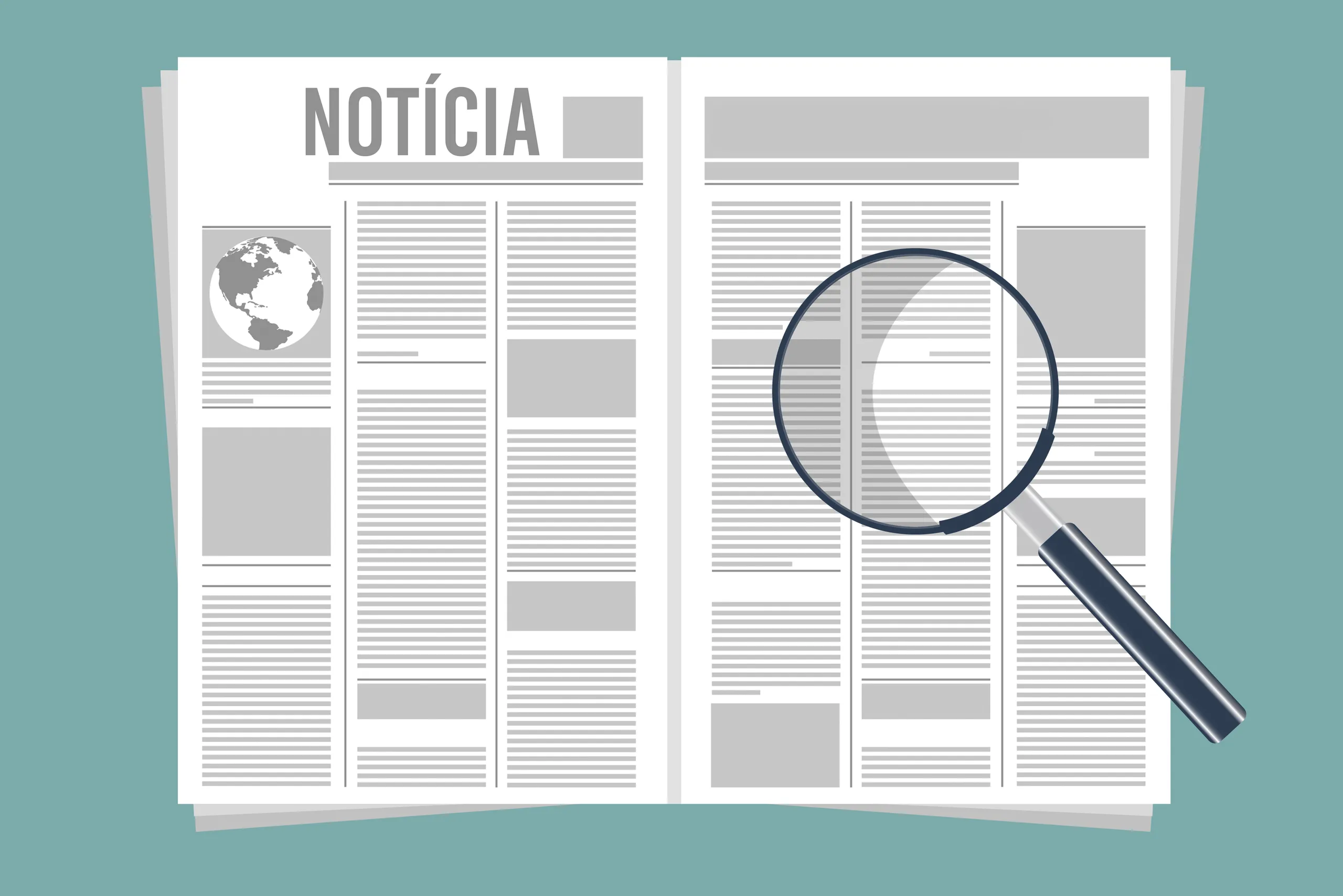 Auxílio Emergencial e a Estruturação Hospitalar