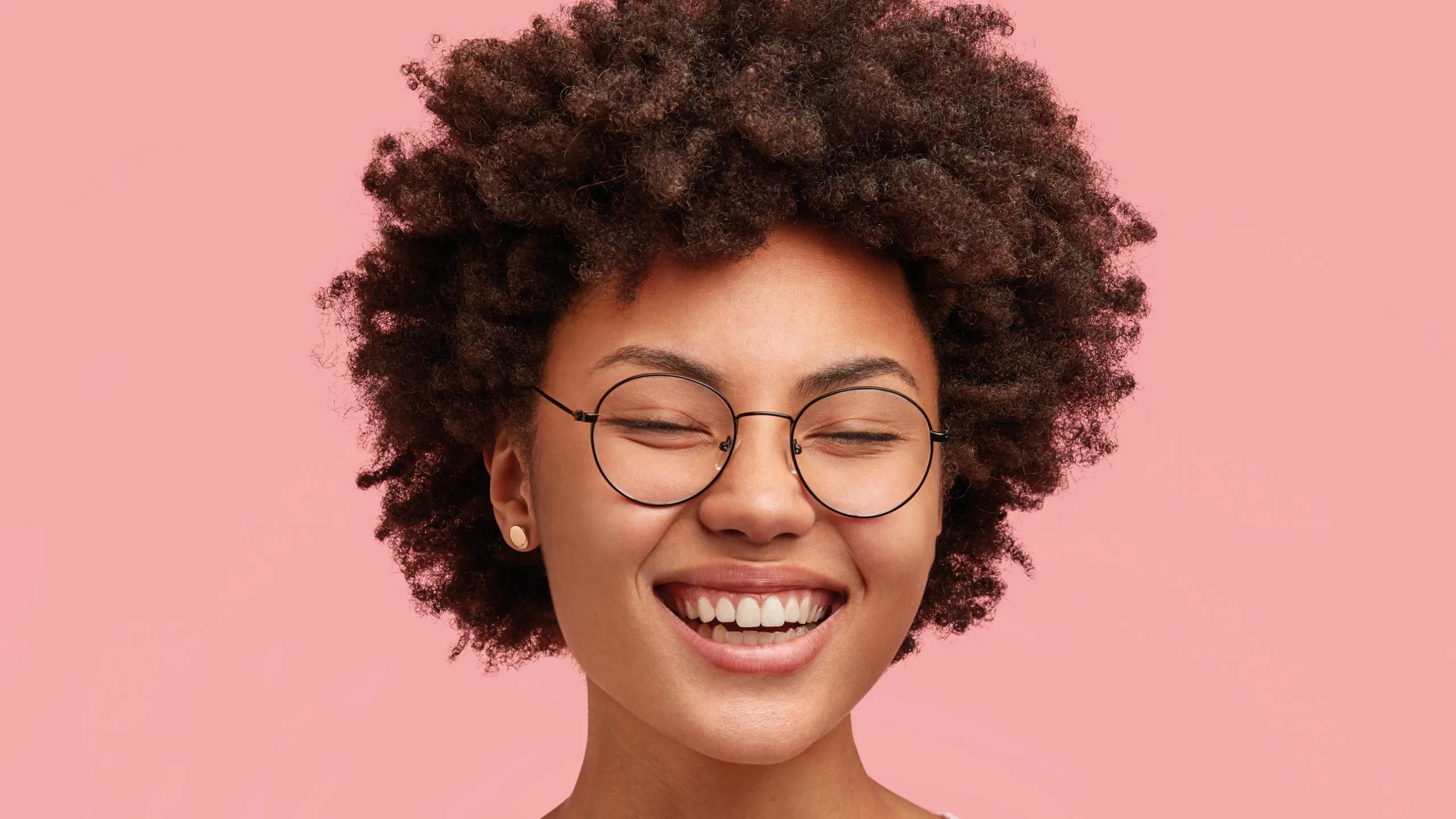 Precisamos falar mais sobre a saúde mental das mulheres (Outubro Rosa)