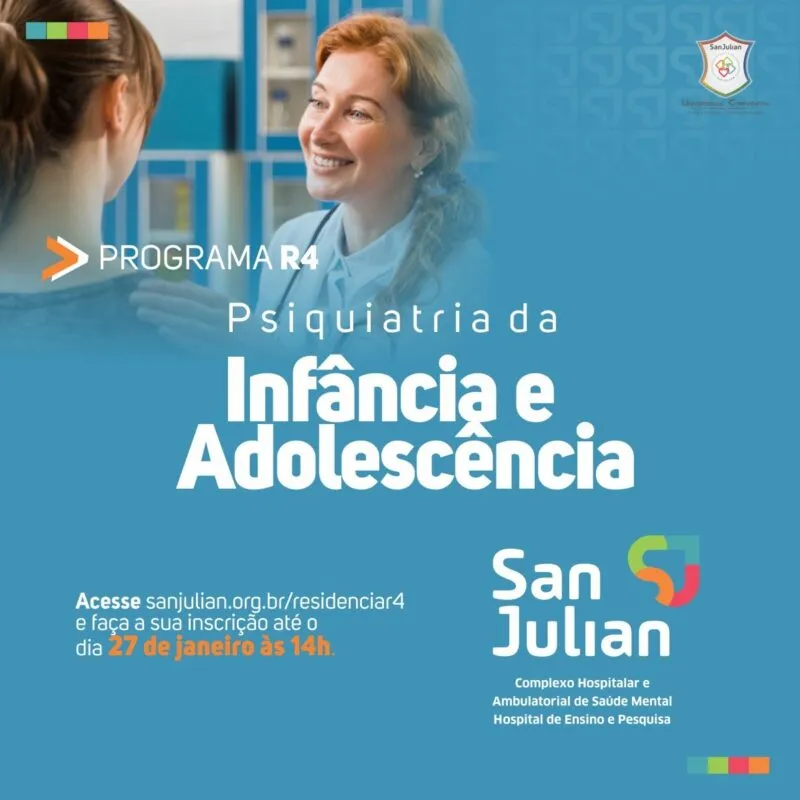 Programa R4