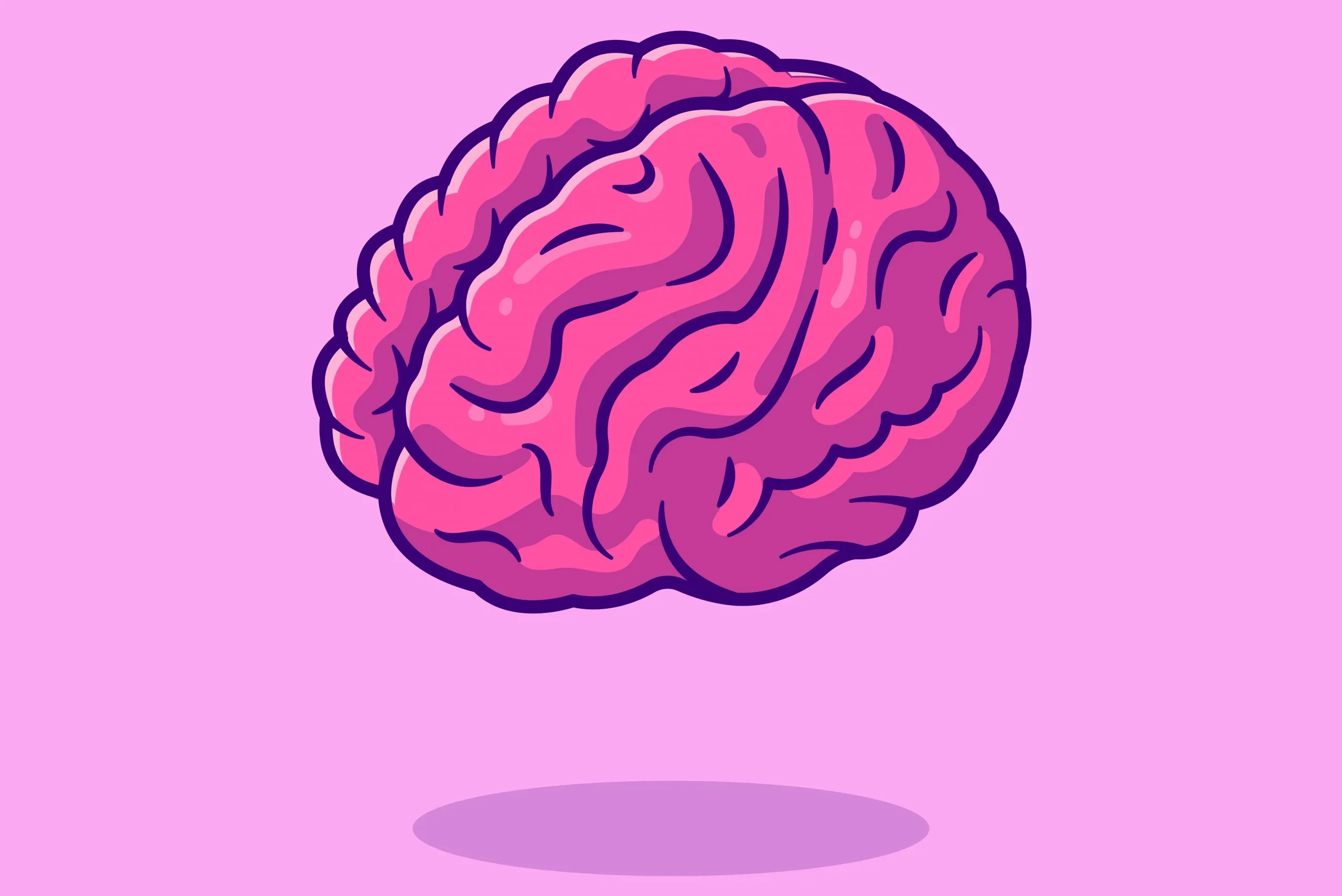 O Ambulatório de Saúde Mental como Serviço de Tratamento