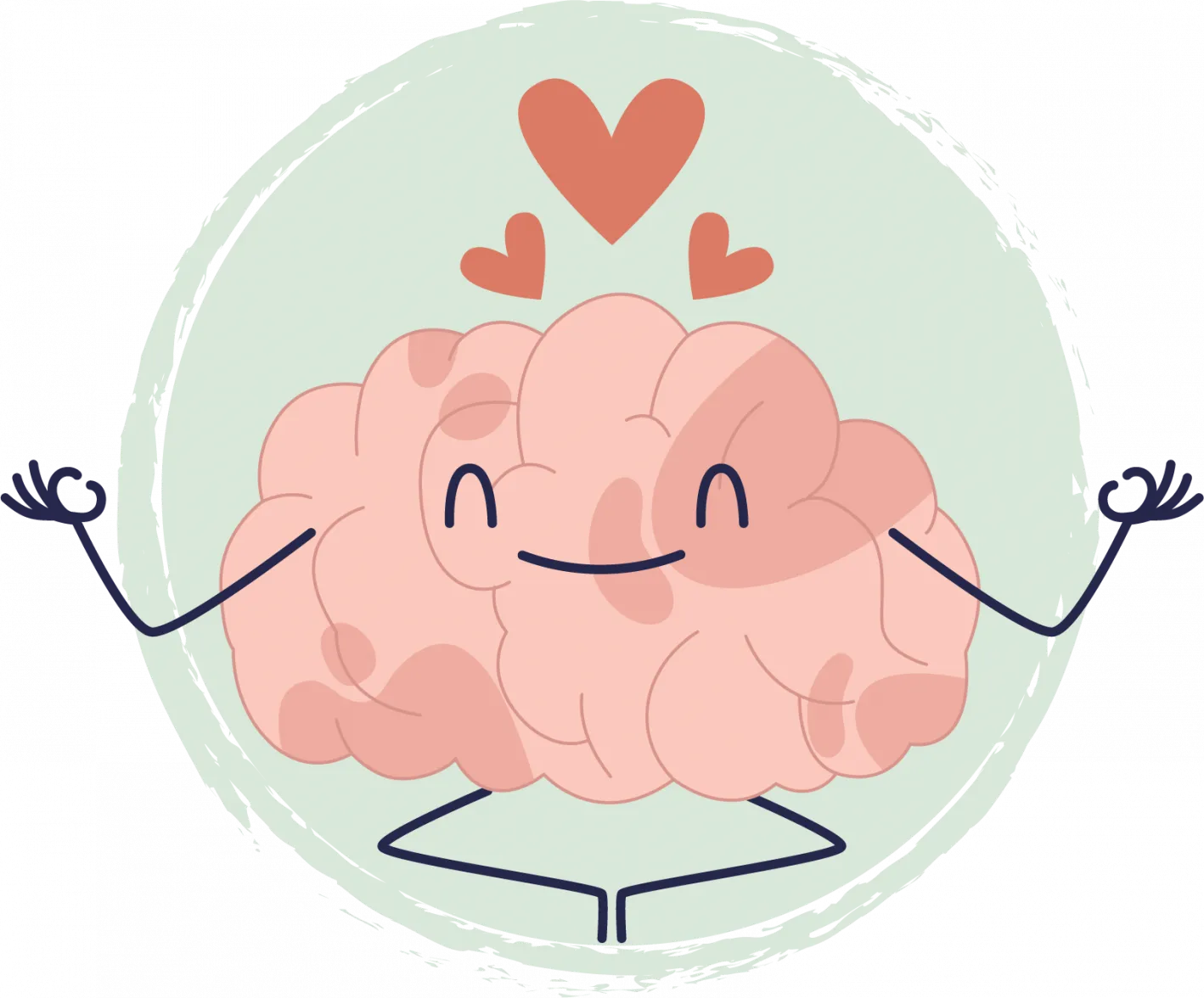 O que é a saúde mental?