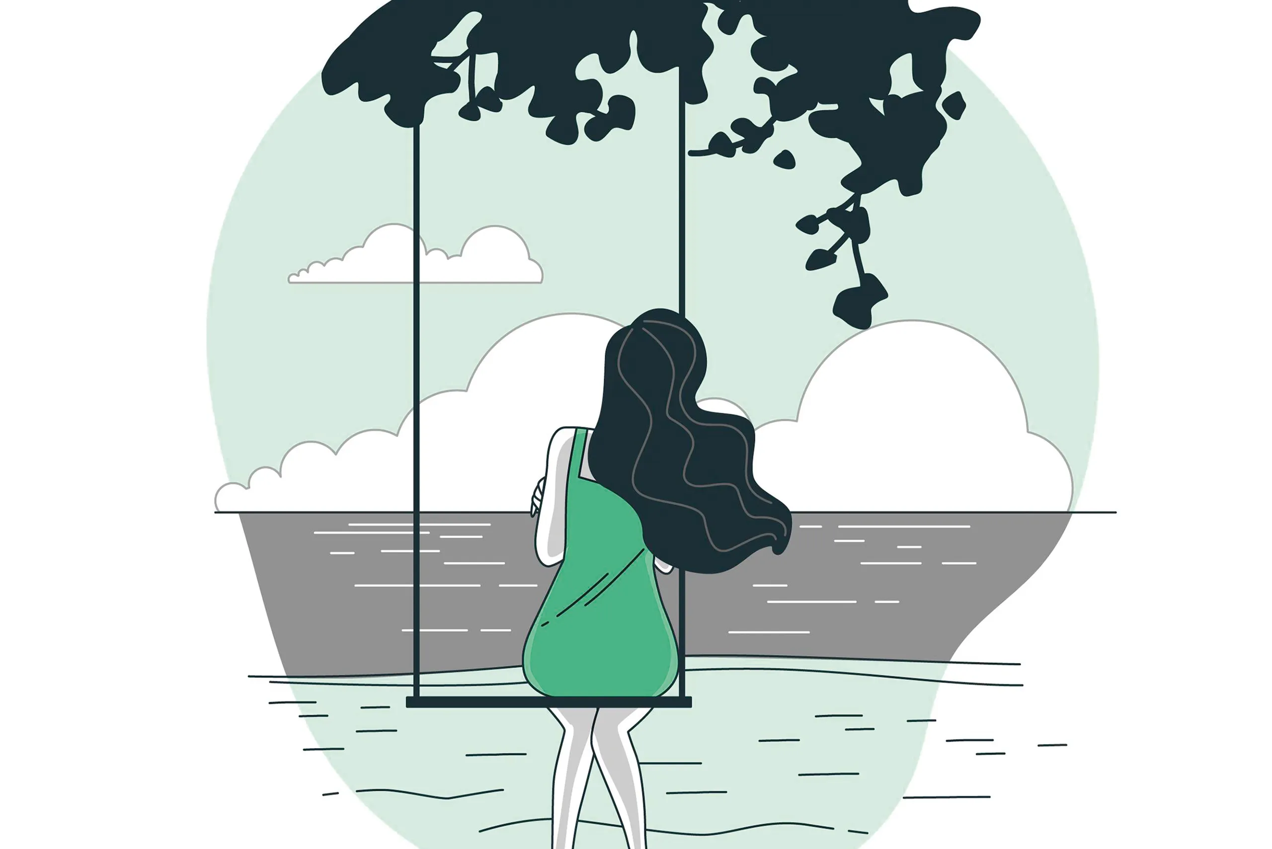A saúde Mental e o Imaginário Social