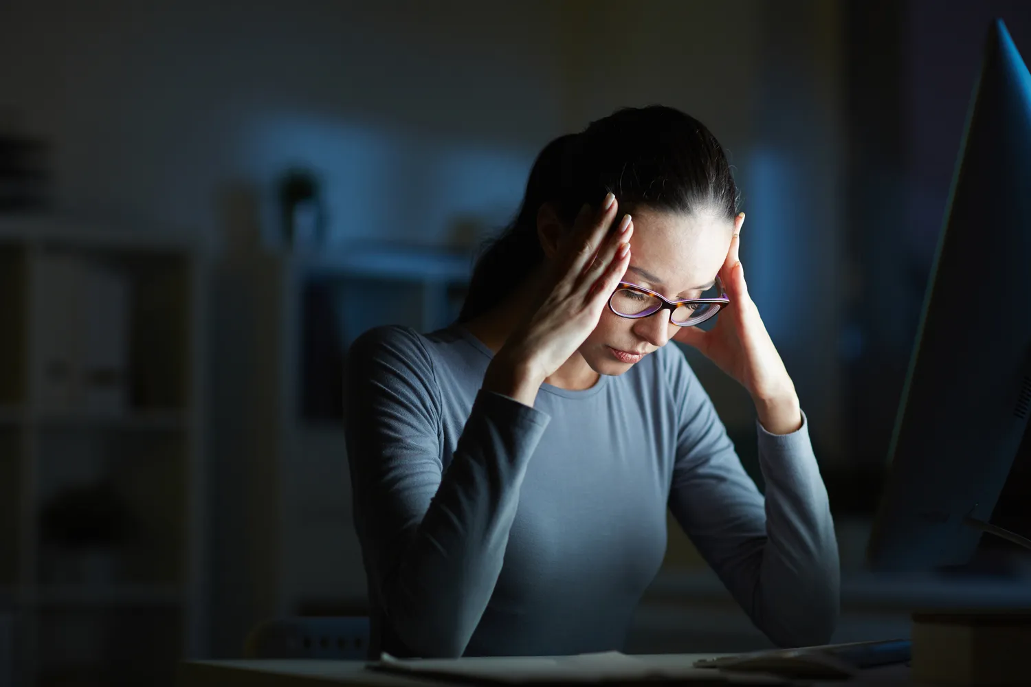 Burnout: conheça os sintomas, tratamentos e como lidar no trabalho
