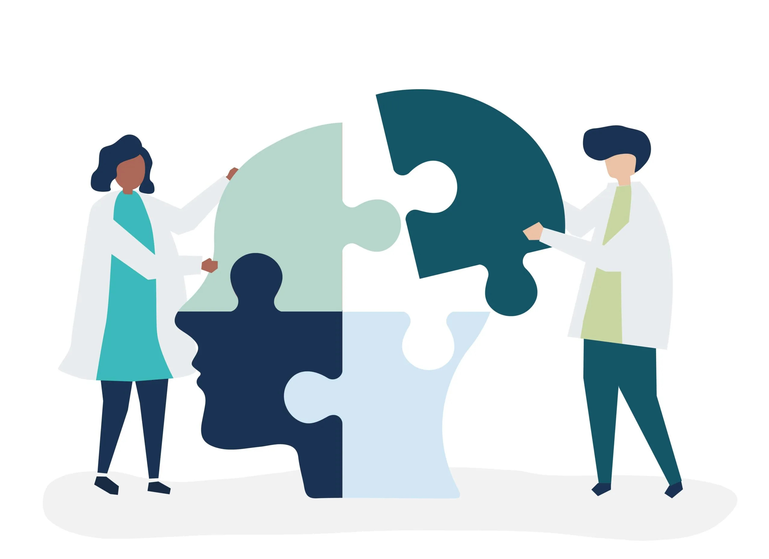 Entenda a diferença entre psiquiatra, psicólogo e psicanalista