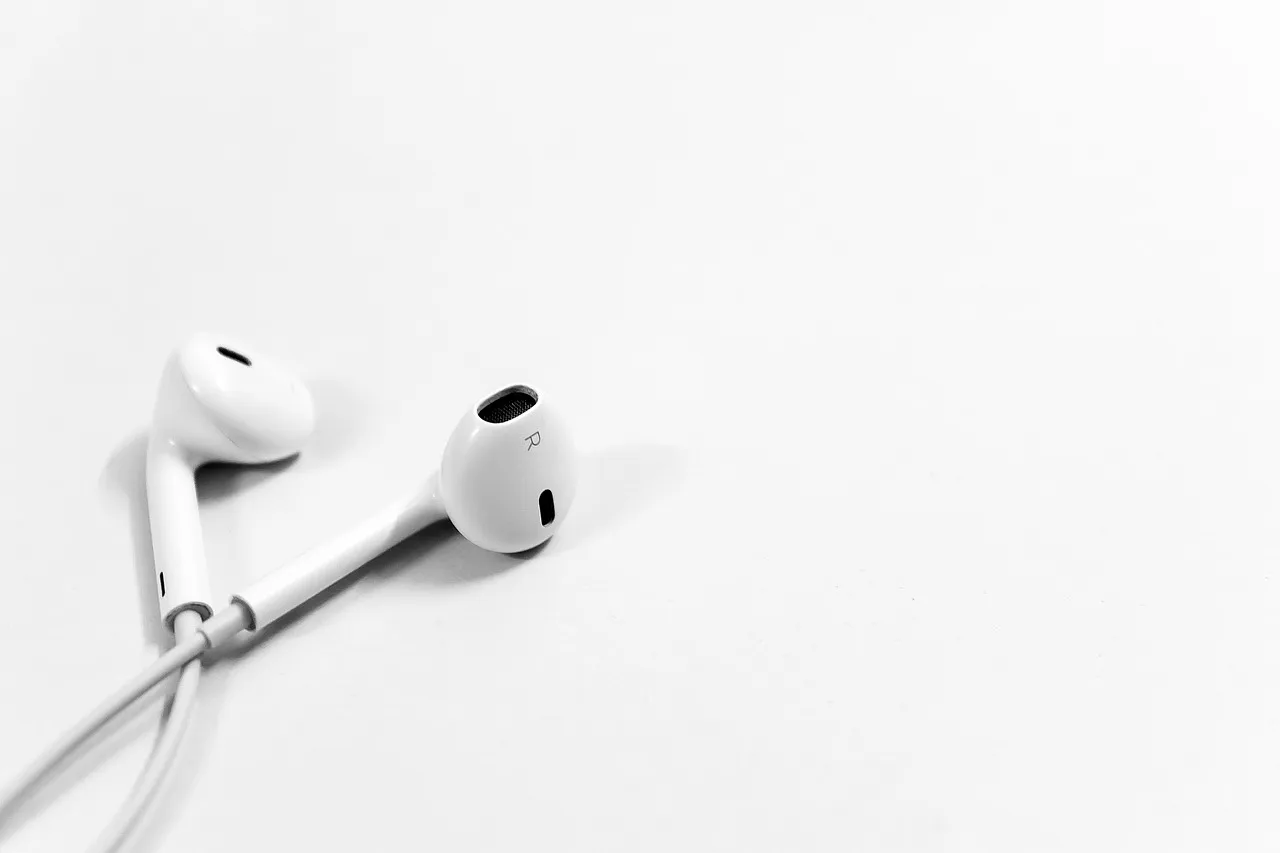 Veja como música pode ajudar a aliviar a ansiedade