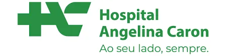 Grau Técnico