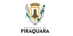 UFPR Universidade Federal do Paraná