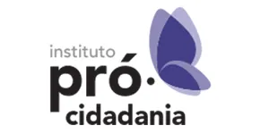 Prefeitura de Piraquara
