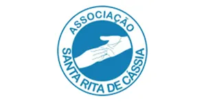 Guanabara