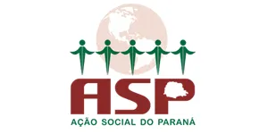Compra Direta Paraná