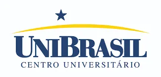 Ceasa Paraná