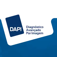 Mesa Brasil SESC