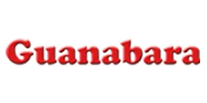 Banco de Alimentos Ceasa Paraná
