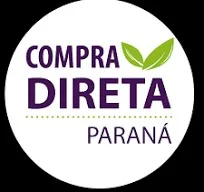 ASP Ação Social do Paraná