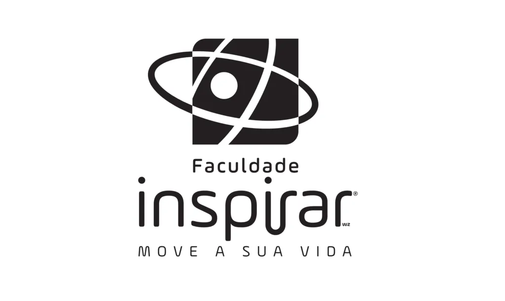 UNIASSELVI