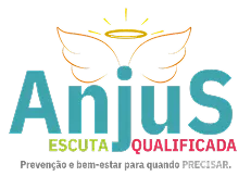 AnjuS — Escuta Qualificada