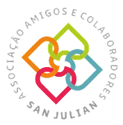 Associação San Julian (Amigos e Colaboradores)