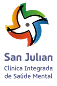 San Julian — Clínica Integrada de Saúde Mental