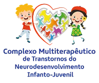 Complexo Multiterapêutico de Transtornos do Neurodesenvolvimento Infanto-Juvenil