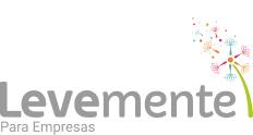 Levemente — Para Empresas