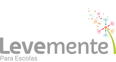 Levemente — Para Escolas