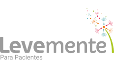 Levemente — Para Pacientes