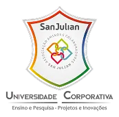 San Julian — Universidade Corporativa (Ensino e Pesquisa)